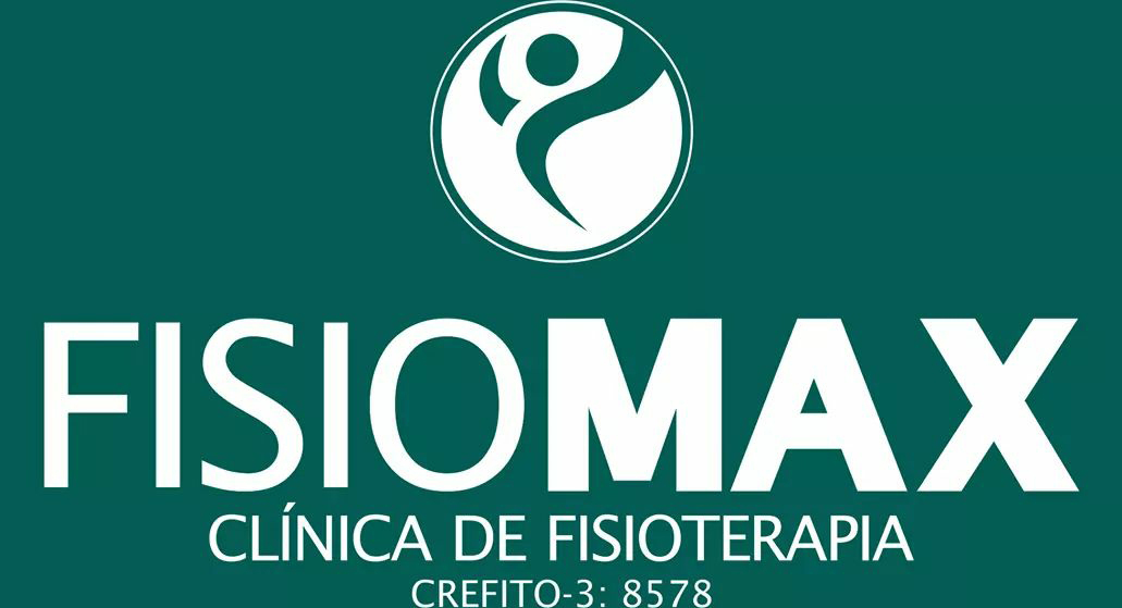 FisioMax - Clínica de Fisioterapia